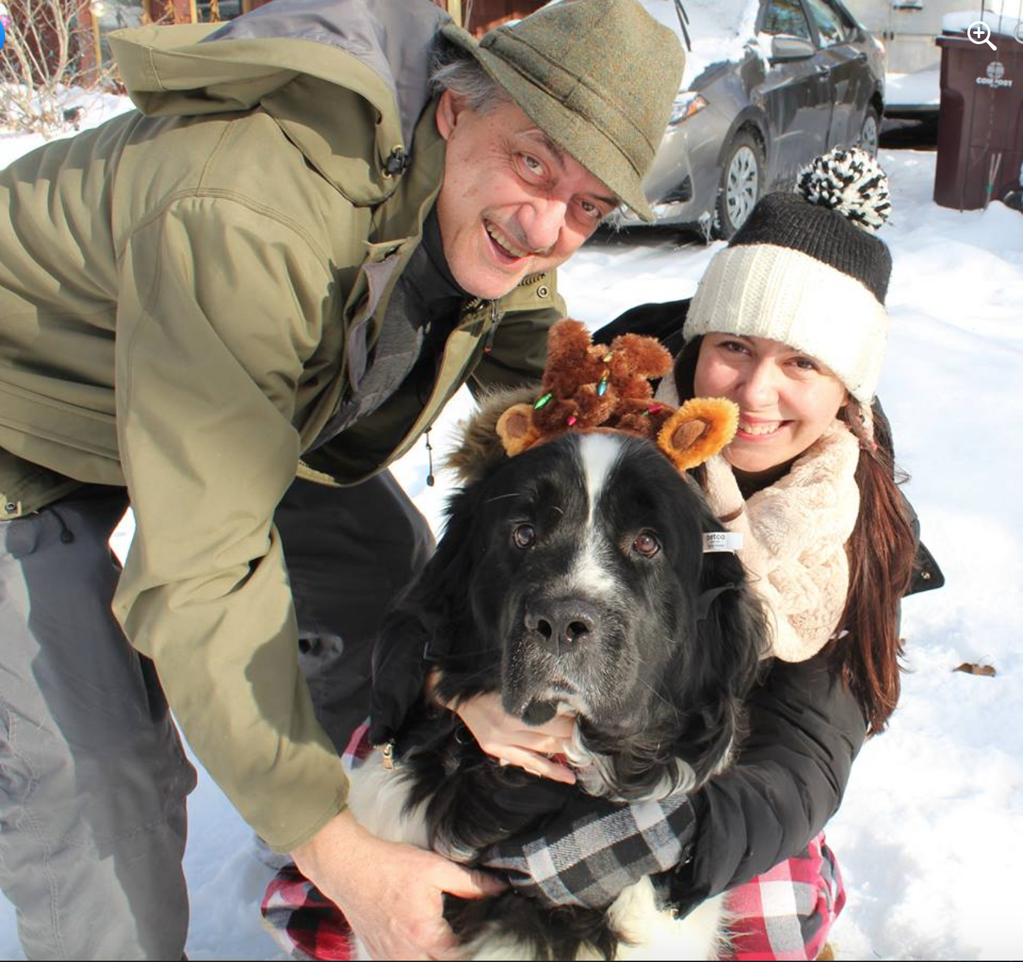 VANTE SEBRA 3120 1090 PHARMACEUTICAL TUBE SEALER  90DAYWARRANTY WATCHVIDEO