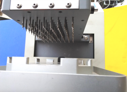 CCS PACKARD MOLECULAR DEVICES MICROPLATE MODEL PLATEWASH Technical Alternatives