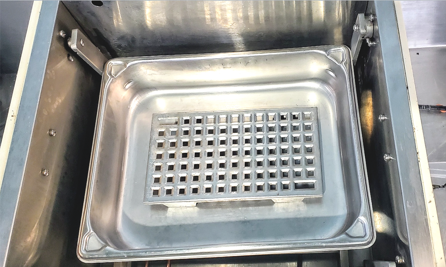 NEW BRUNSWICK R76 RECIPROCAL HOT BATH SHAKER 90DAYWARRANTY FREESHIP WATCH VIDEO