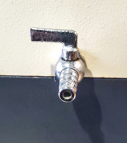 NEW BRUNSWICK R76 RECIPROCAL HOT BATH SHAKER 90DAYWARRANTY FREESHIP WATCH VIDEO