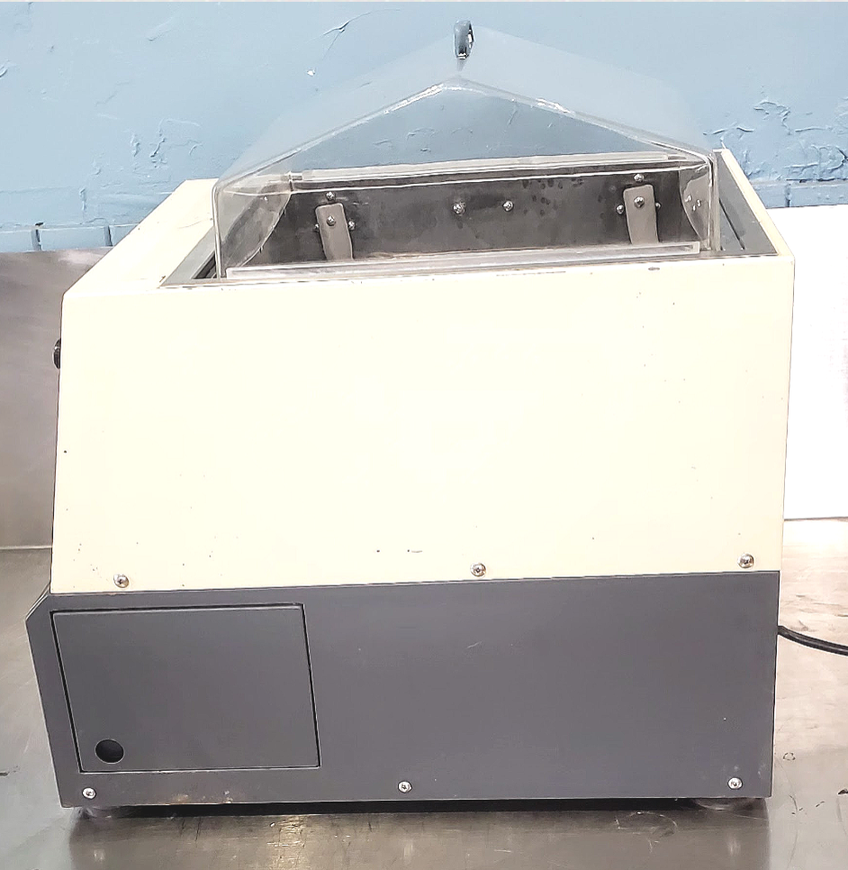 NEW BRUNSWICK R76 RECIPROCAL HOT BATH SHAKER 90DAYWARRANTY FREESHIP WATCH VIDEO