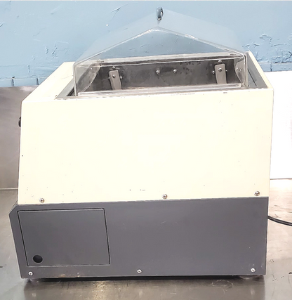 NEW BRUNSWICK R76 RECIPROCAL HOT BATH SHAKER 90DAYWARRANTY FREESHIP WATCH VIDEO