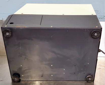 NEW BRUNSWICK R76 RECIPROCAL HOT BATH SHAKER 90DAYWARRANTY FREESHIP WATCH VIDEO