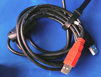 HOKUYO URG-04LX-UG01 Distance Data Output SCANNING LASER RANGEFINDER FREE SHIP