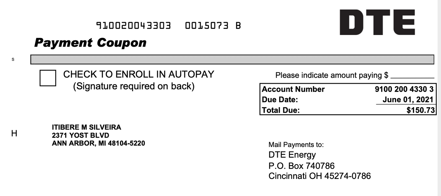 SPEEDAIRE MODEL 4F692 PORTABLE AIR TANK 125 PSI with INSTRUCTIONS FREE SHIPPING