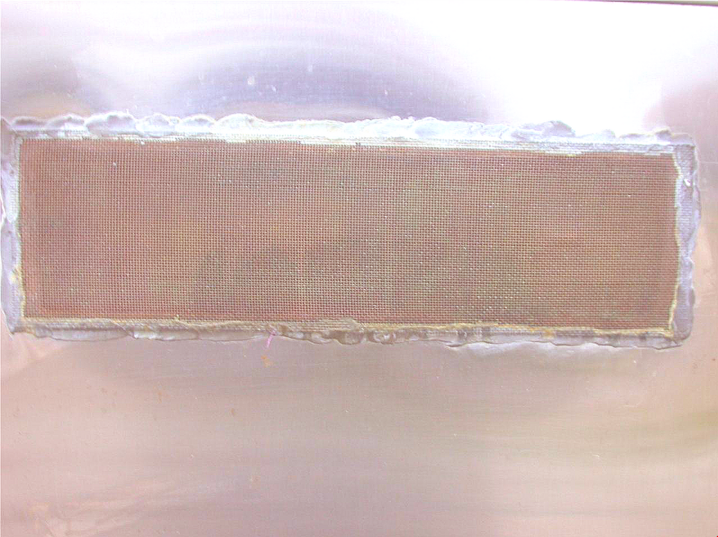 VINTAGE ALBERT PICK CHICAGO ST.STEEL PROOFING CABINET WARMER STEAMER SMOKER RACK