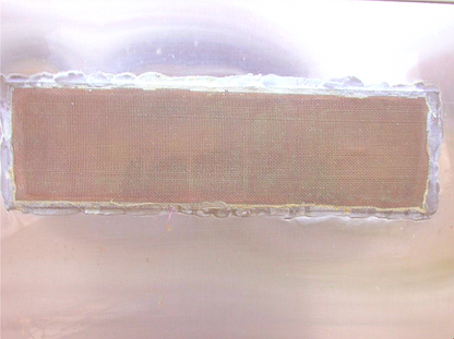 VINTAGE ALBERT PICK CHICAGO WARMER STEAMER RACK CABINET STEAMPUNK INDUST STSTEEL