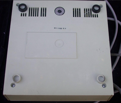 OLYMPUS CONTROL UNIT FOR 35mm for CAMERA BACK C-35A FREE SHIPPING