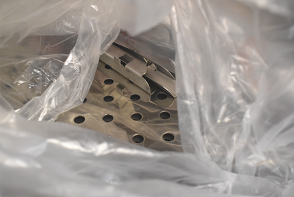 NUAIRE NU-5510 CO2 INCUBATOR & DOLLY 100% OPERATIONAL 90 DAY WARRANTY FREE SHIP