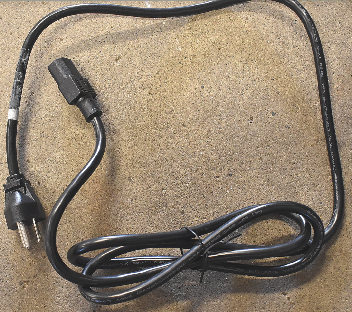 NUAIRE NU-5510 CO2 INCUBATOR & DOLLY 100% OPERATIONAL 90 DAY WARRANTY FREE SHIP