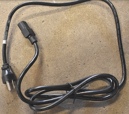 NUAIRE NU-8500 CO2 INCUBATOR 4 SHELVES 100% OPERATIONAL 90-DAY-WARRANTY FREESHIP