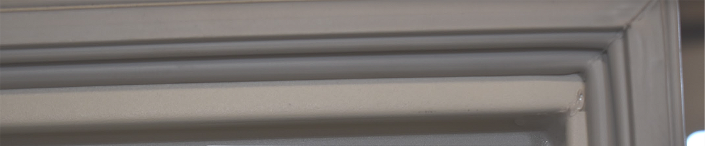 NUAIRE NU-8500 CO2 INCUBATOR 4 SHELVES 100% OPERATIONAL 90-DAY-WARRANTY FREESHIP