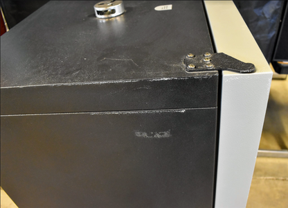 PRECISION SCIENTIFIC THELCO 130DM OVEN 100% WORKING 90-DAY-WARRANTY WATCH VIDEO