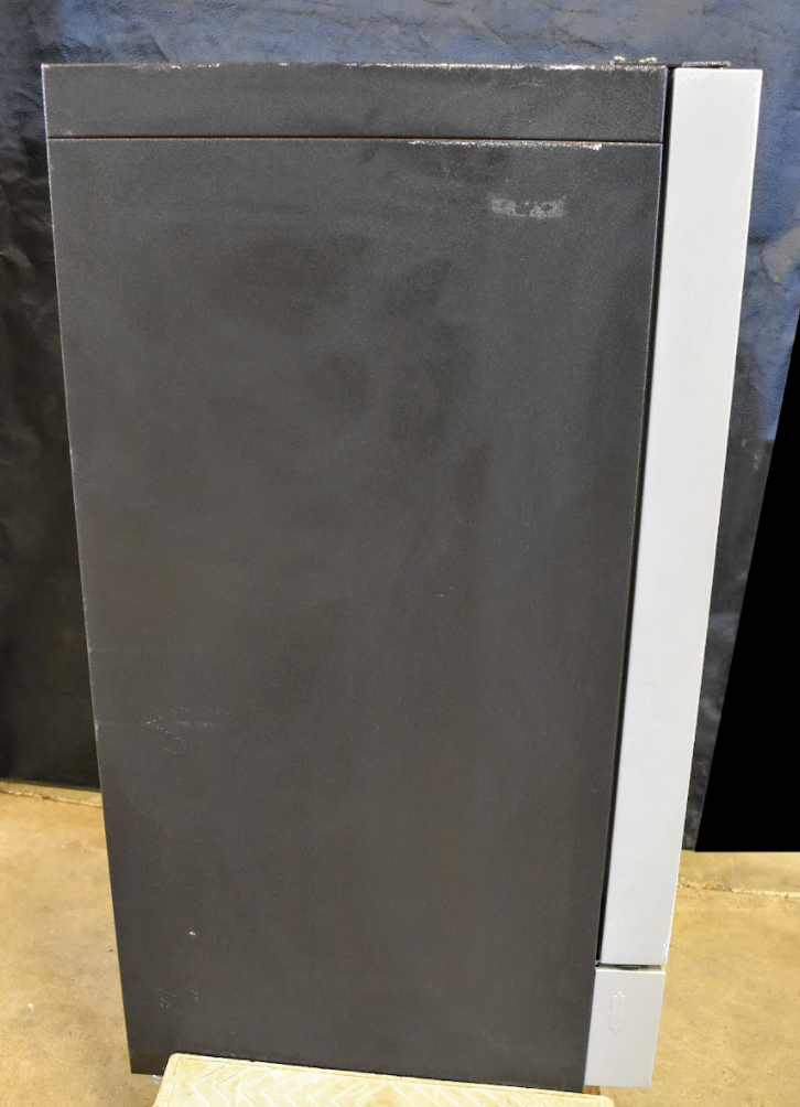 PRECISION SCIENTIFIC THELCO 130DM OVEN 100% WORKING 90-DAY-WARRANTY WATCH VIDEO