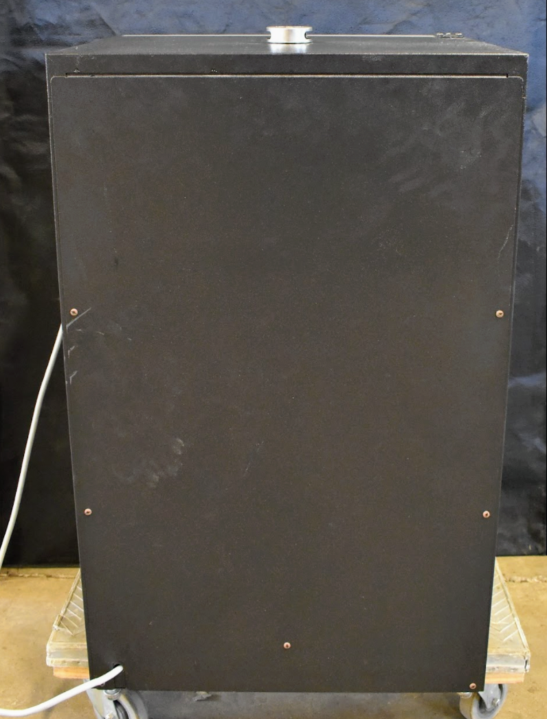 PRECISION SCIENTIFIC THELCO 130DM OVEN 100% WORKING 90-DAY-WARRANTY WATCH VIDEO