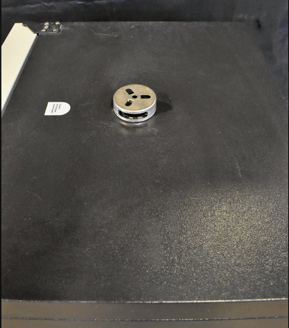 PRECISION SCIENTIFIC THELCO 130DM OVEN 100% WORKING 90-DAY-WARRANTY WATCH VIDEO