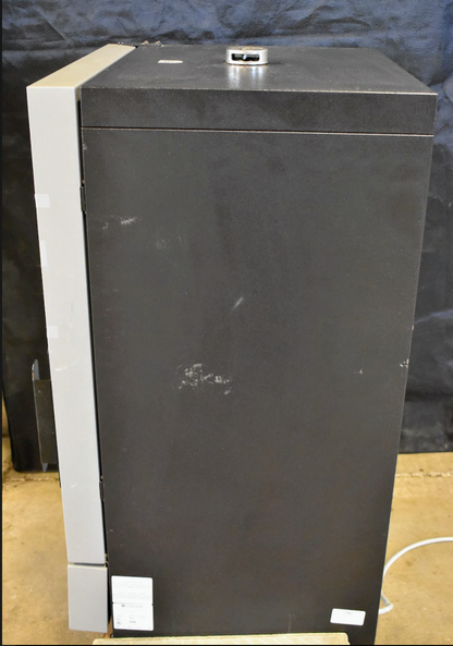 PRECISION SCIENTIFIC THELCO 130DM OVEN 100% WORKING 90-DAY-WARRANTY WATCH VIDEO