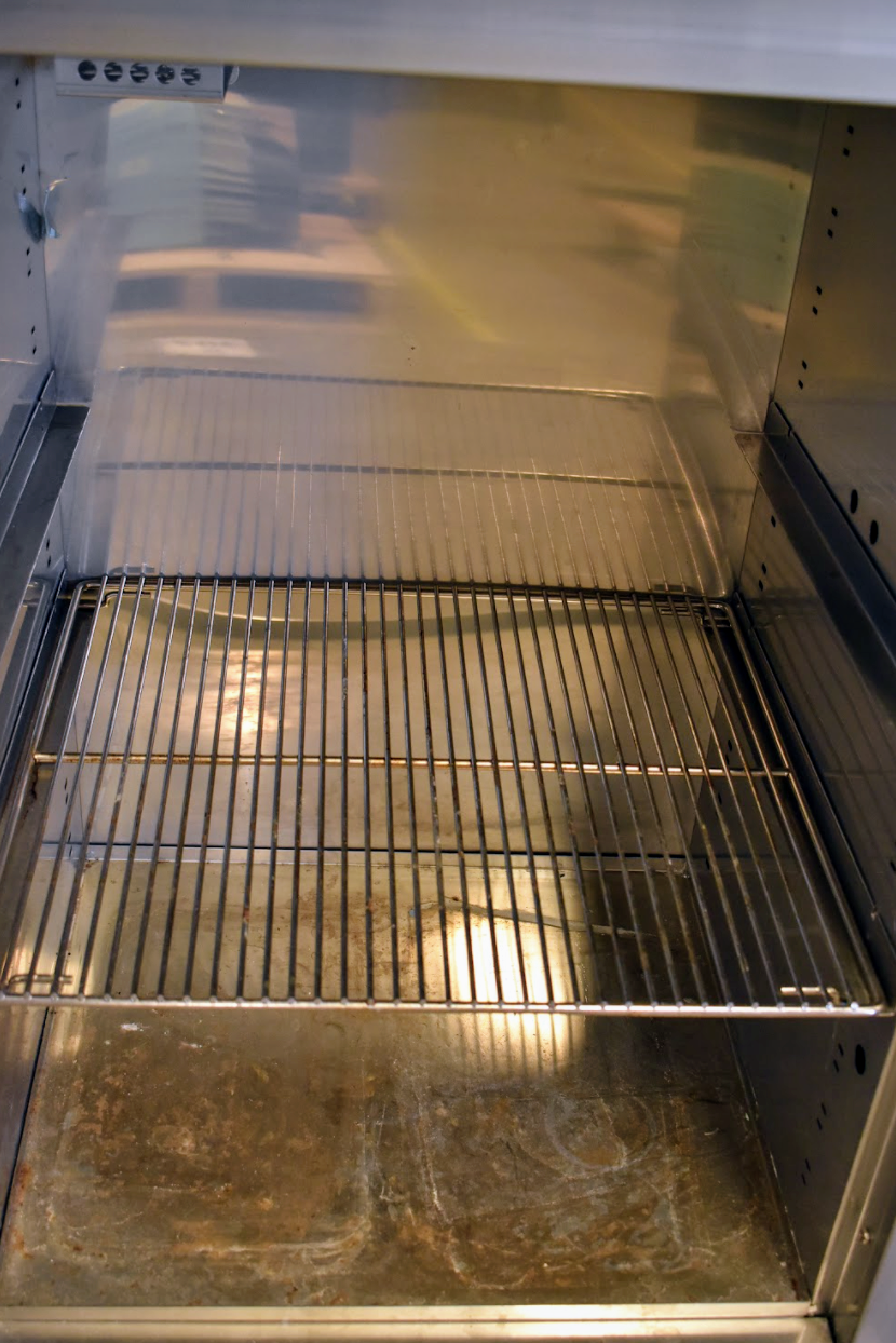 PRECISION SCIENTIFIC THELCO 130DM OVEN 100% WORKING 90-DAY-WARRANTY WATCH VIDEO