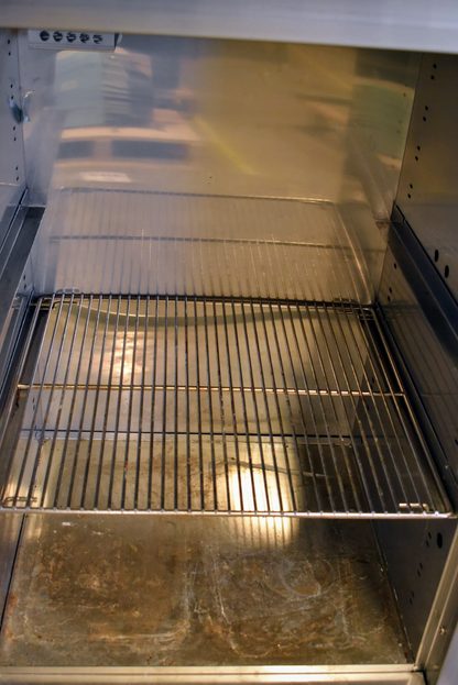 PRECISION SCIENTIFIC THELCO 130DM OVEN 100% WORKING 90-DAY-WARRANTY WATCH VIDEO