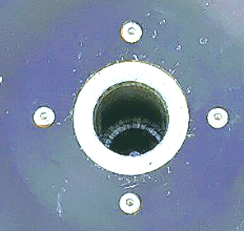 BECKMAN TYPE JS-7.5 AVANTI J SERIES J2 FIXED ROTOR 100%Test  90day WARRANTY