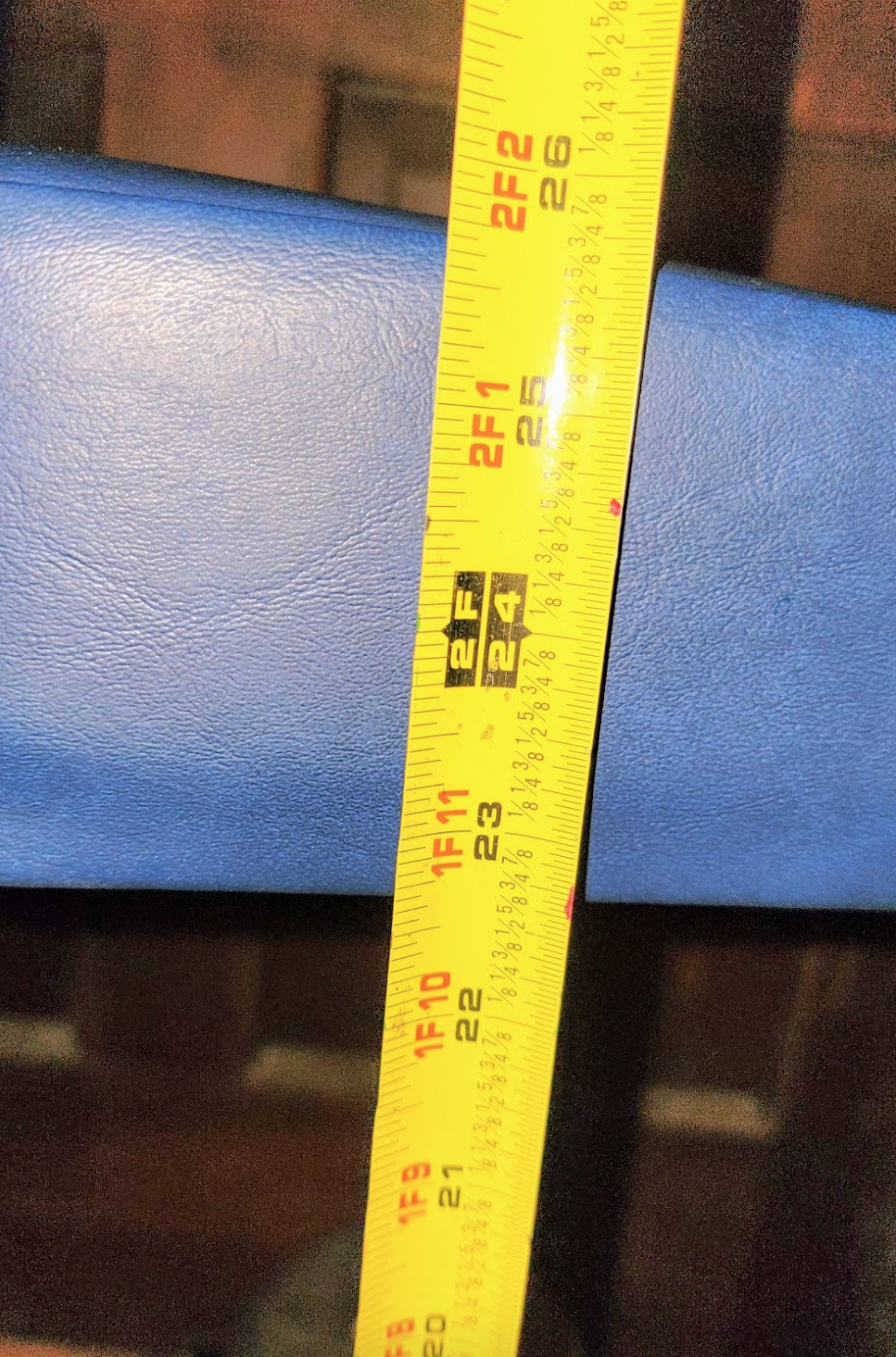 RELIANCE 548 SURGICAL STOOL MEDICAL HOSPITAL CLINIC EXAM STOOL CHAIR FREE SHIP