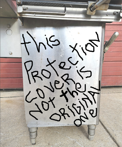 BIRO 3334 22 MEAT SAW with NEW BLADE 3PHASE & ACCESSORIES 90-DAY-WARRANTY