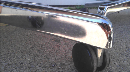 4 MODERN ERA STOW DAVIS PARADIGM FABRIC RICHARD SCHULTZ DESIGN CHAIRS FREE SHIP