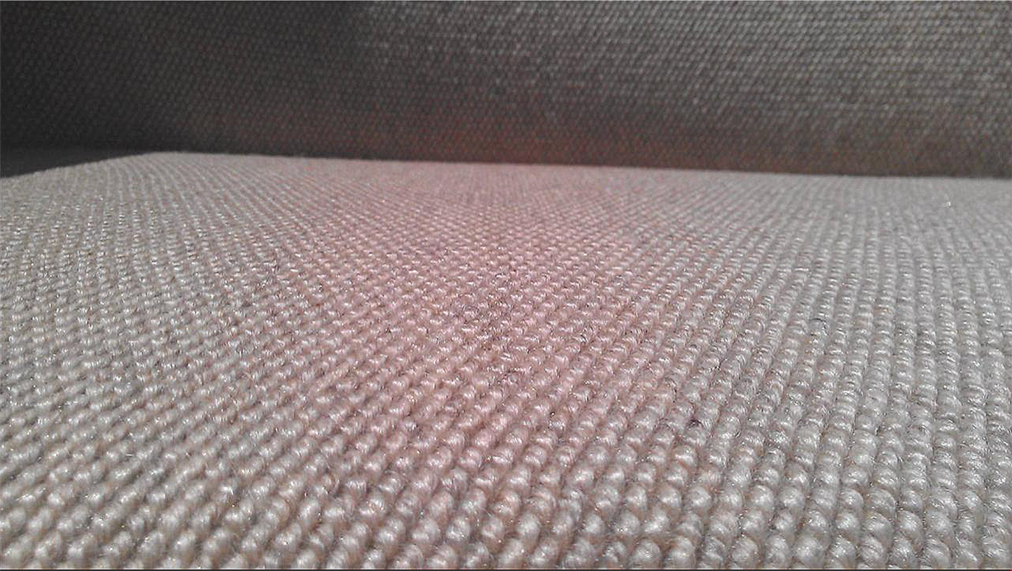 4 STOW DAVIS CHAIR CHAIRS PARADIGM SERIES FABRIC UPHOLTER RICHARD SCHULTZ DESIGN