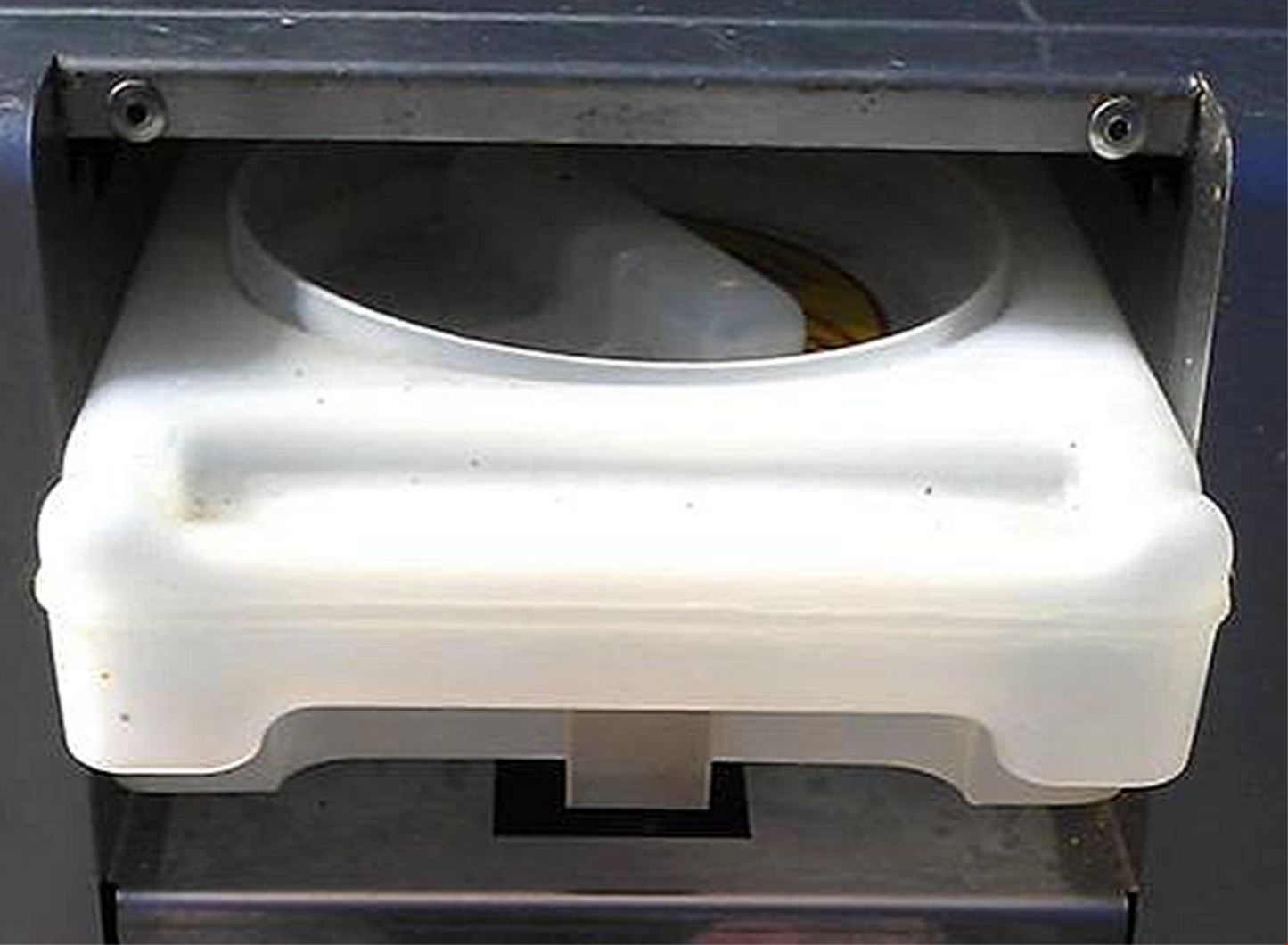 REVENT 7801 HALF PAN BAKERY CONVECTION OVEN with STEAM by WIESHEU 208 Volts 1 PH