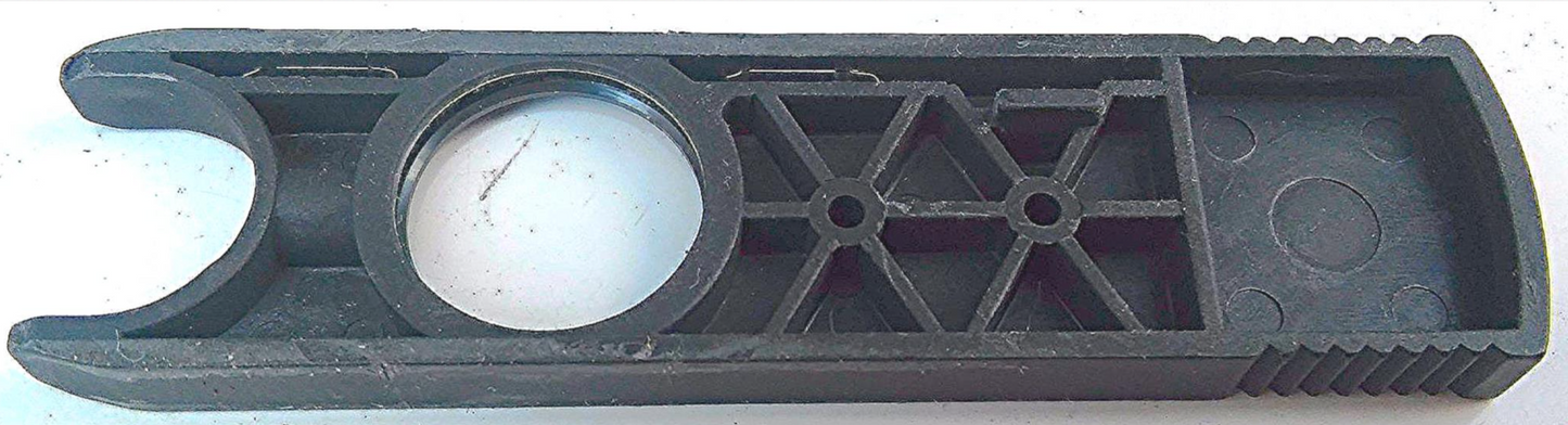 REFURB LEITZ LABORLUX12S POLARIZING MICROSCOPE ROTARY STAGE CONDENSER WATCHVIDEO