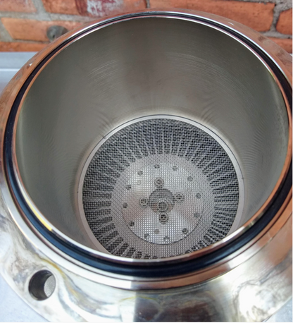 90-DAY-WARRANTY 100% TESTED RIGAKU RTP300VRC TURBO MOLECULAR PUMP FREE SHIPPING