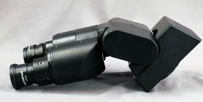 Olympus U-TBI-2 Head/Viewer Attachment FREE SHIP