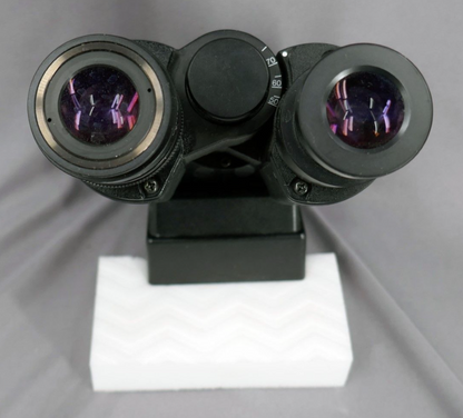 Olympus U-TBI-2 Head/Viewer Attachment FREE SHIP