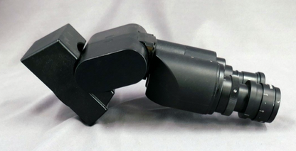 Olympus U-TBI-2 Head/Viewer Attachment FREE SHIP