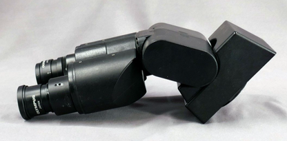 Olympus U-TBI-2 Head/Viewer Attachment FREE SHIP