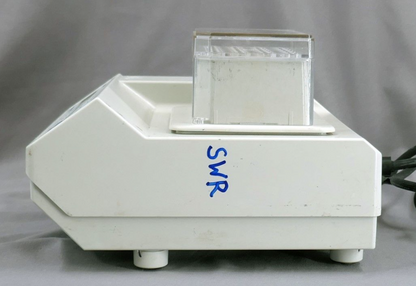 EPPENDORF THERMOMIXER DRY BLOCK INCUBATOR 24 WELLS FREE SHIP