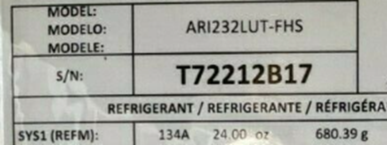 KIMBERLY CLARK PROFESSIONAL SANITOUCH HARD ROLL TOWEL DISPENSER 0999002 FREESHIP