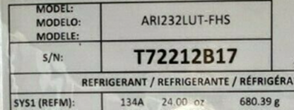 KIMBERLY CLARK PROFESSIONAL SANITOUCH HARD ROLL TOWEL DISPENSER 0999002 FREESHIP