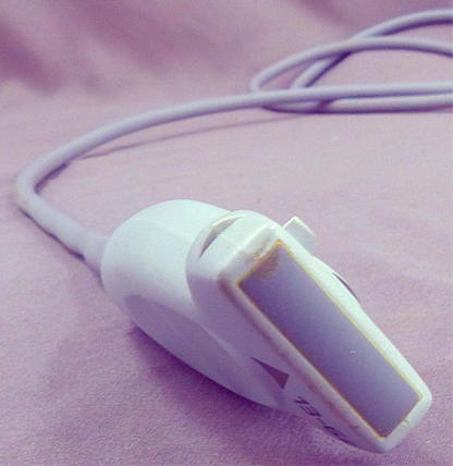 FUJIFILM SONOSITE L25x/13-6 MHz ULTRASOUND TRANSDUCER LINEAR PROBE FREE SHIPPING