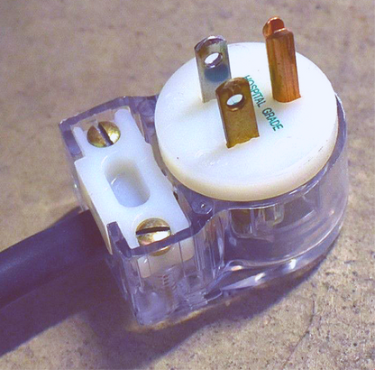 BLICKMAN DIGITAL BLANKET WARMER HOSPITAL CLINIC BENCHTOP WATCH VIDEO FREE SHIP