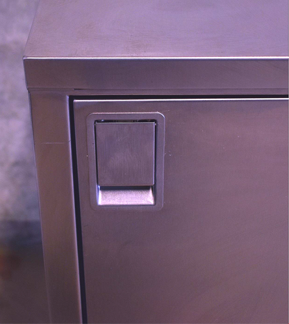 BLICKMAN DIGITAL BLANKET WARMER HOSPITAL CLINIC BENCHTOP WATCH VIDEO FREE SHIP