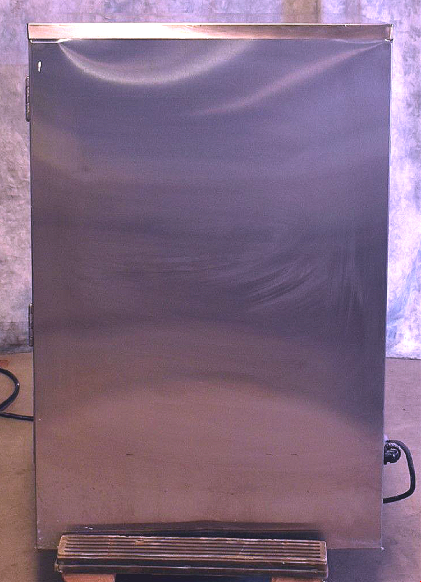 BLICKMAN DIGITAL BLANKET WARMER HOSPITAL CLINIC BENCHTOP WATCH VIDEO FREE SHIP