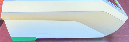 BIO-RAD C1000 THERMAL CYCLER FREE SHIPPING