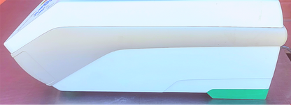 BIO-RAD C1000 THERMAL CYCLER FREE SHIPPING