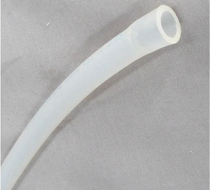 BIOTEK ELX 405 SELECT DEEP WELL MICROPLATE WASHER Biological Screening FREE SHIP