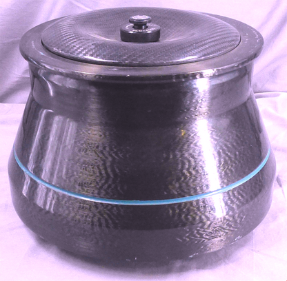 SORVALL SLC-4000 ROTOR RC5B RC-5C RC5 & RC6 PLUS EVOLUTION CENTRIFUGES FREE SHIP