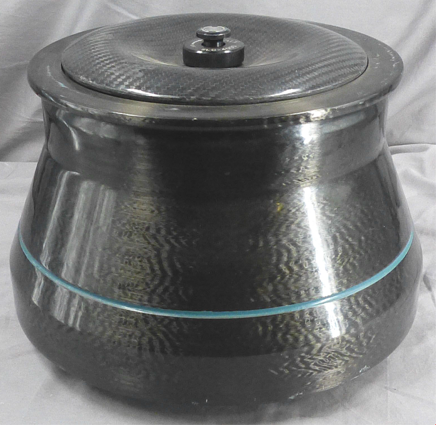 SORVALL SLC-4000 ROTOR RC5B RC-5C RC5 & RC6 PLUS EVOLUTION CENTRIFUGES FREE SHIP