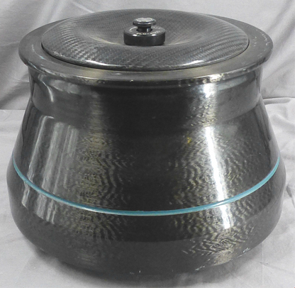 SORVALL SLC-4000 ROTOR RC5B RC-5C RC5 & RC6 PLUS EVOLUTION CENTRIFUGES FREE SHIP