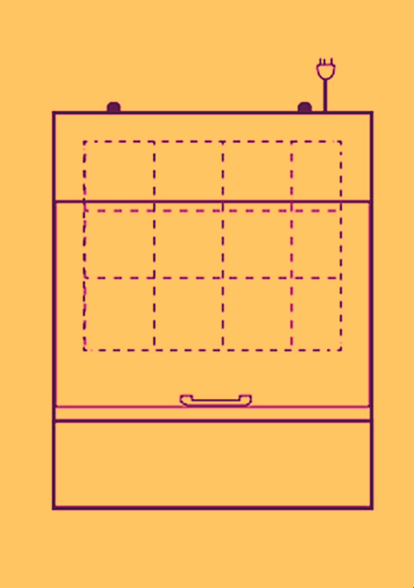 TRUE TSSU-27-12M-B 1 DOOR SANDWICH PIZZA PREP TABLE 3 TRAYS & CASTERS FREE SHIP