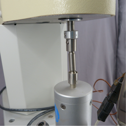 PARR 4562 450ml PRESSURE REACTOR + DIGITAL 4842 TEMPERATURE CONTROLLER FREESHIP